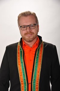 Dirk Schnelle